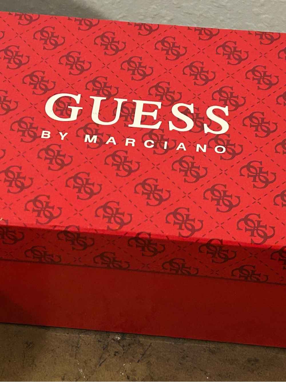 Guess Mules - Picture 4 of 4